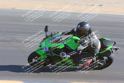 media/Nov-11-2023-SoCal Trackdays (Sat) [[efd63766ff]]/Turn 10 Inside (120pm)/